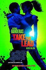 Watch Take the Lead Movies123