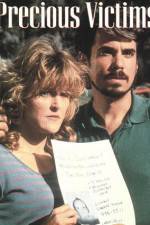 Watch Precious Victims Movies123