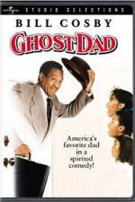 Watch Ghost Dad Movies123
