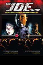 Watch All About Joe Movies123