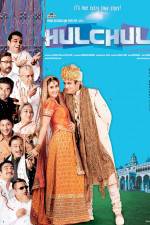 Watch Hulchul Movies123