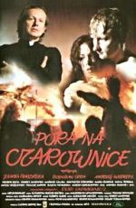 Watch Pora na czarownice Movies123
