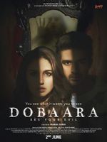 Watch Dobaara: See Your Evil Movies123