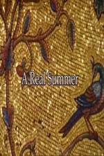 Watch A Real Summer Movies123