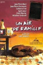 Watch Family Resemblances Movies123