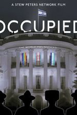 Watch Occupied Movies123