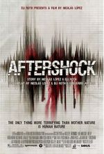 Watch Aftershock Movies123