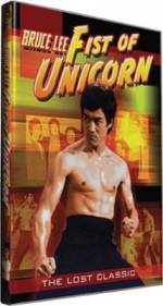 Watch Bruce Lee and I Movies123