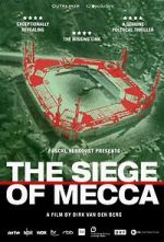 Watch The Siege of Mecca Movies123