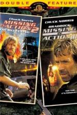 Watch Braddock Missing in Action III Movies123