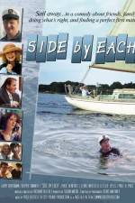 Watch 'Side by Each' Movies123
