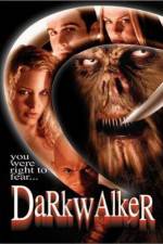 Watch Dark Walker Movies123