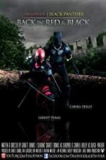 Watch Deadpool and the Black Panther Movies123