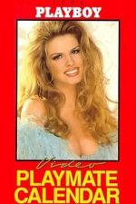 Watch Playboy Video: Playmate Calendar 1996 Movies123
