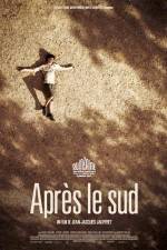 Watch Aprs le sud Movies123