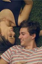 Watch I Miss You Movies123