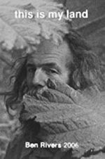 Watch This Is My Land Movies123