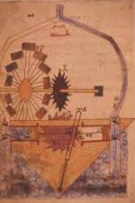 Watch History Channel: Ancient Discoveries - Machines Of The East Movies123