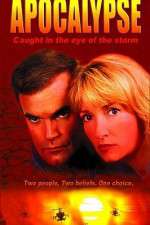 Watch Apocalypse Movies123