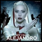Watch Lady Gaga: Alejandro Movies123