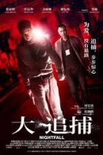 Watch Nightfall Movies123