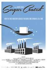 Watch Sugar Coated Movies123