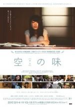 Watch Taste of Emptiness Movies123