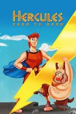 Watch Hercules: Zero to Hero Movies123