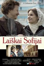 Watch Laiskai Sofijai Movies123