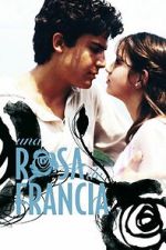 Watch Virgin Rose Movies123