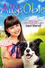 Watch Allie & Obie Movies123