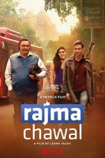Watch Rajma Chawal Movies123