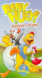 Watch Pest Pupil (Short 1957) Movies123