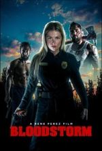 Watch Bloodstorm Movies123