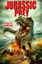 Watch Jurassic Prey Movies123
