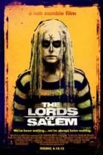 Watch The Lords of Salem Movies123