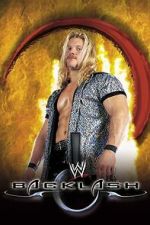 Watch WWE Backlash 2000 Movies123