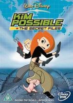 Watch Kim Possible: The Secret Files Movies123