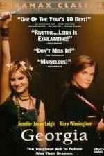 Watch Georgia Movies123