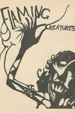 Watch Flaming Creatures Movies123