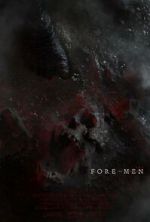 Watch The Fore-men (Short 2022) Movies123