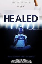 Watch Healed Movies123