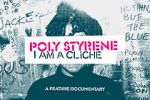 Watch Poly Styrene: I Am a Clich Movies123