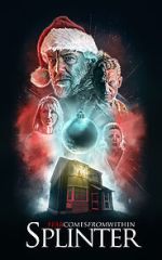 Watch Splinter Movies123