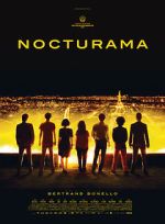 Watch Nocturama Movies123