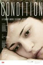 Watch Condition Movies123