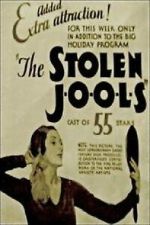 Watch The Stolen Jools Movies123