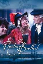 Watch The Floating Brothel Movies123
