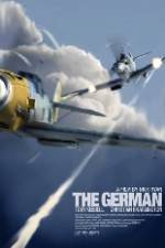 Watch The German Movies123