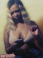 Watch Left on Read (Short 2018) Movies123